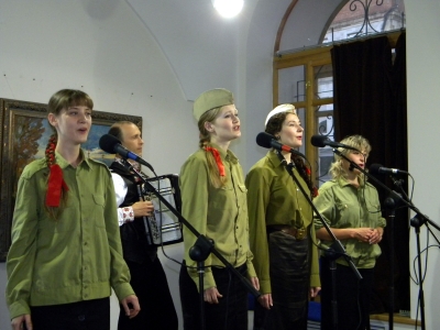 Polyakov1030.JPG