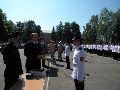 Polyakov1509.JPG