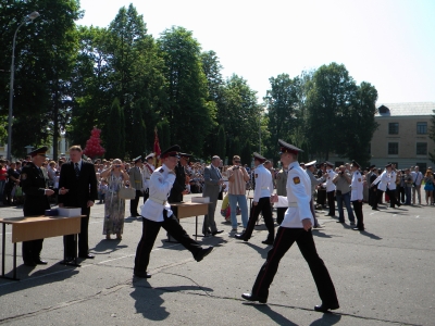 Polyakov1514.JPG