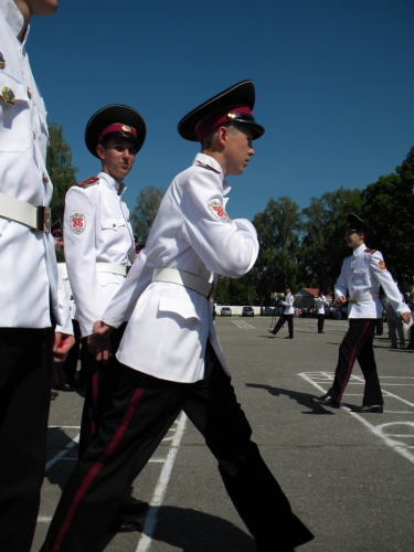 Polyakov1517.JPG