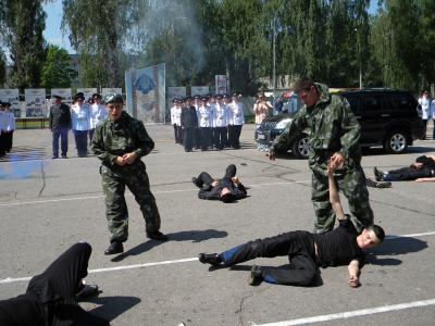 Polyakov1602.JPG