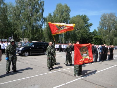 Polyakov1613.JPG