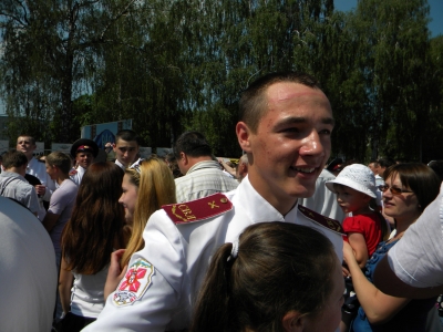 Polyakov1692.JPG