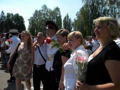 Polyakov1700.JPG