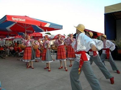 Polyakov1368.JPG