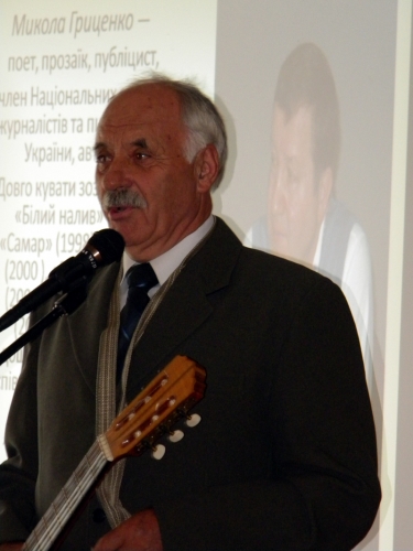 Polyakov018.JPG