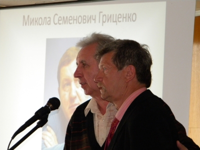 Polyakov036.JPG