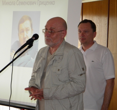 Polyakov103.JPG