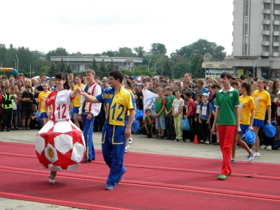Polyakov1833.JPG