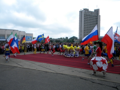 Polyakov1856.JPG