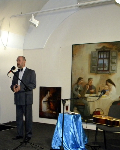 Polyakov2008.JPG