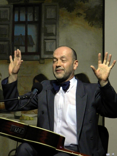 Polyakov2022.JPG