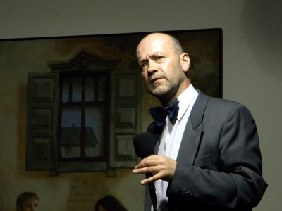 Polyakov2044.JPG