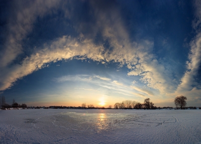 520752_640.jpg