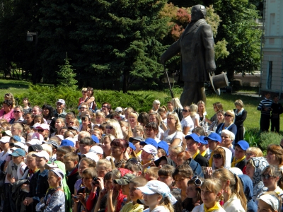 Polyakov134.JPG