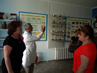 Polyakov269.JPG