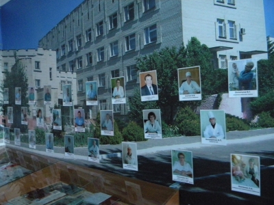 Polyakov275.JPG