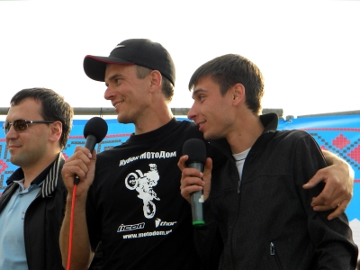 Polyakov035.JPG