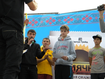 Polyakov038.JPG