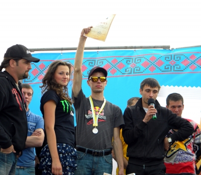 Polyakov039.JPG