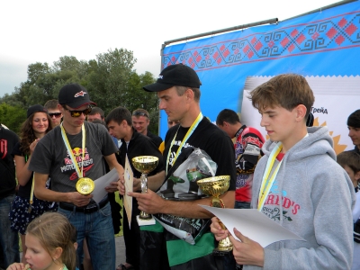 Polyakov041.JPG