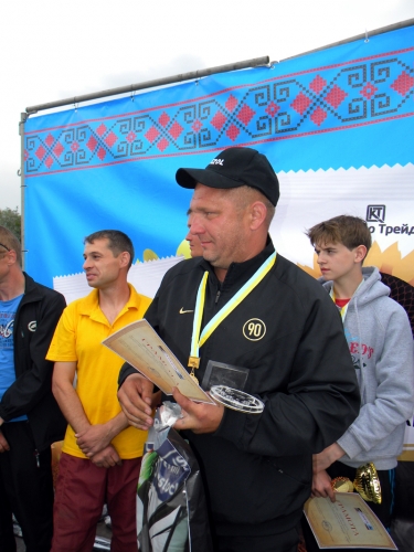 Polyakov046.JPG