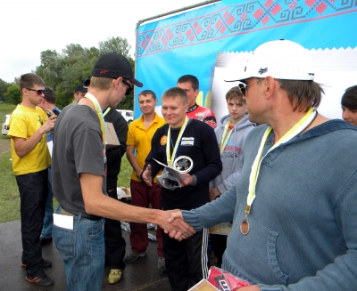 Polyakov047.JPG