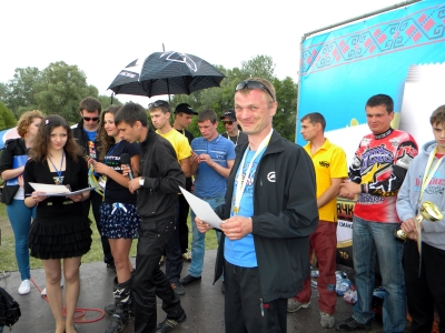 Polyakov050.JPG