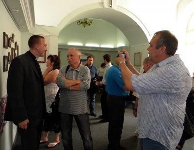 Polyakov091.jpg