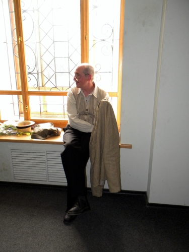 Polyakov106.jpg