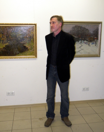 Polyakov107.jpg
