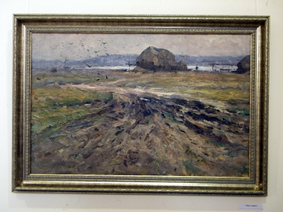 Polyakov117.jpg