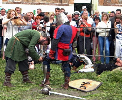 DSCN0349.JPG