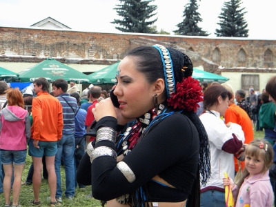 DSCN0385.JPG