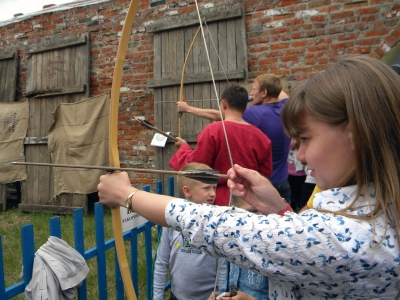 DSCN0400.JPG