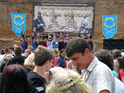 DSCN0464.JPG