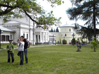 DSCN0485.JPG