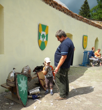 DSCN0527.JPG