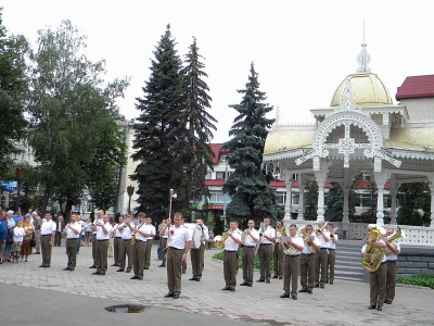 DSCN0874.JPG