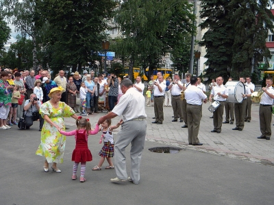 DSCN0885.JPG