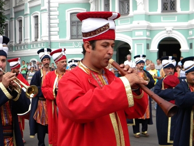 DSCN0911.JPG