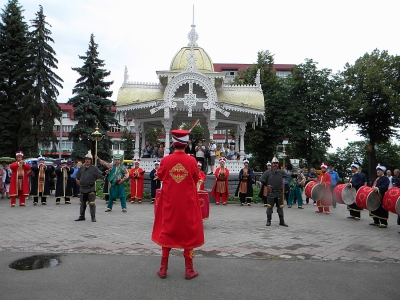 DSCN0916.JPG