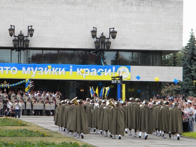 DSCN0930.JPG