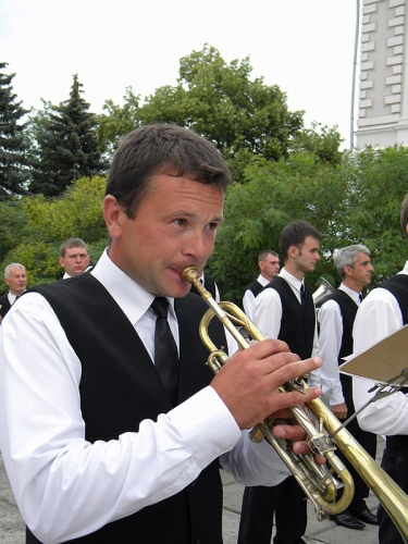 DSCN0931.JPG