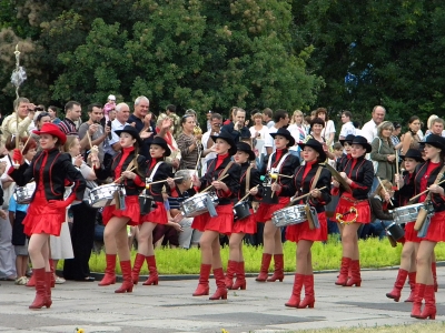 DSCN0959.JPG