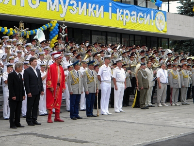 DSCN0965.JPG