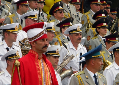 DSCN0975.JPG