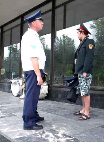 DSCN1005.JPG