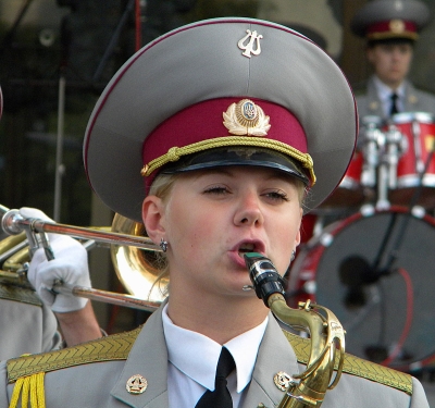 DSCN1029.JPG
