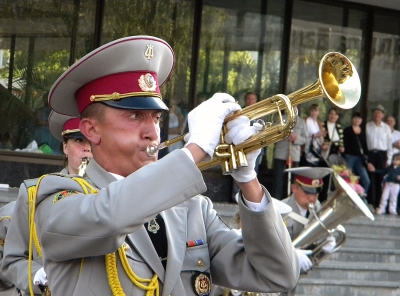 DSCN1057.JPG